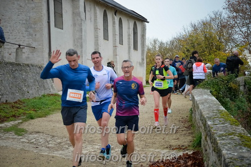 Les Foulees du Dragon 2025/FDRAGON_2025_09039.JPG